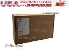 Placa de Circuito ABB ZP1650 1SFN166521R1070