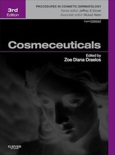 Cosmeceuticals: Procedures in Cosmetic Dermat...