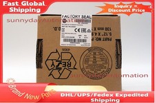 NEW Allen Bradley 2080-LC20-20AWB Micro820 20 I/O ENet/IP Controller UPS Shippin