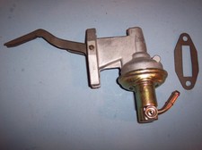 Blackstone (BWD) Fuel Pump 40612 Made in the USA