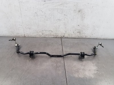 2025 Toyota Corolla GR AWD Rear Sway Bar / End Links 5K Miles #0878