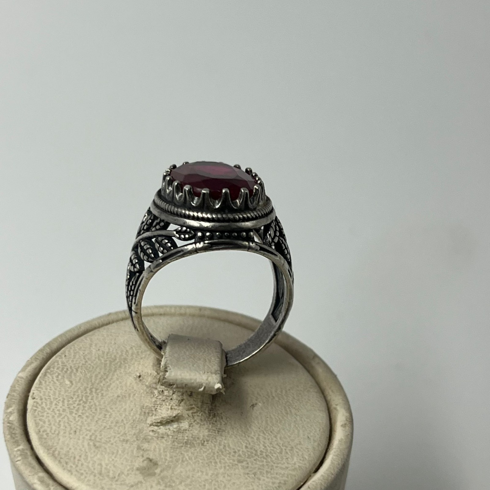 Picture 4 of 14