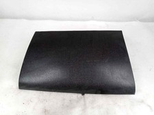 12273713 cassetto portaoggetti per MINI (R56) COOPER 2006 513834