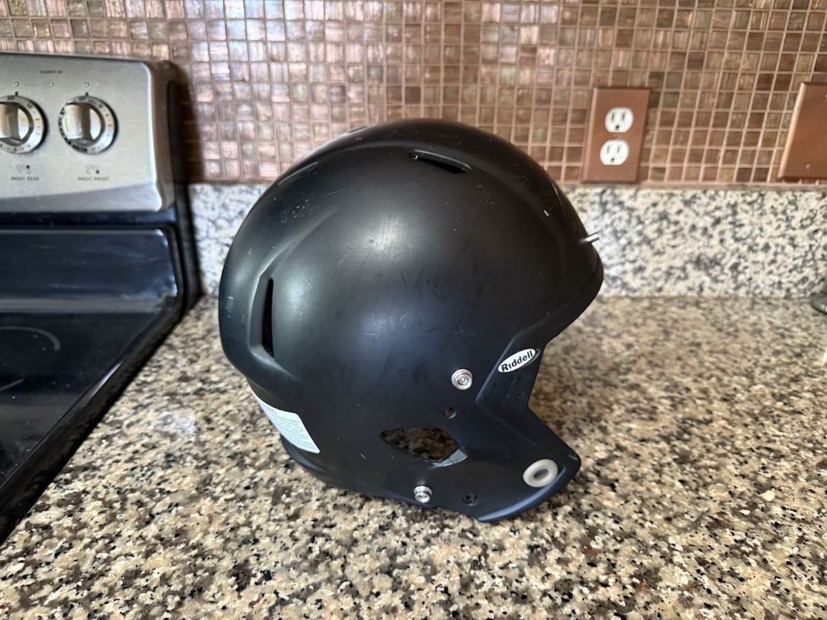 cleveland indians football helmet Browns Current New 2024 Riddell Speed Replica Full Size CSU Uniform Update #fyp The perfect collectible or Color:Terra / Gold bike trail recommendations