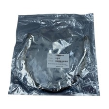 MOLEX NETAPP X66030A 112-00435 .5M Mini SAS HD to Mini SAS HD Cable