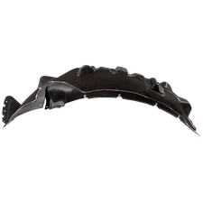 Fender Liner For Ford Expedition 2018 Front Left Inner