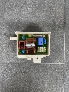 ✅ LG Waschmaschine Netzfilter Entstörfilter EAM64652601 S220120 CAL LG-FL-02