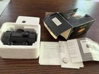 2 Hi-lux Optics M-50 Tatikal scopes — photo 3