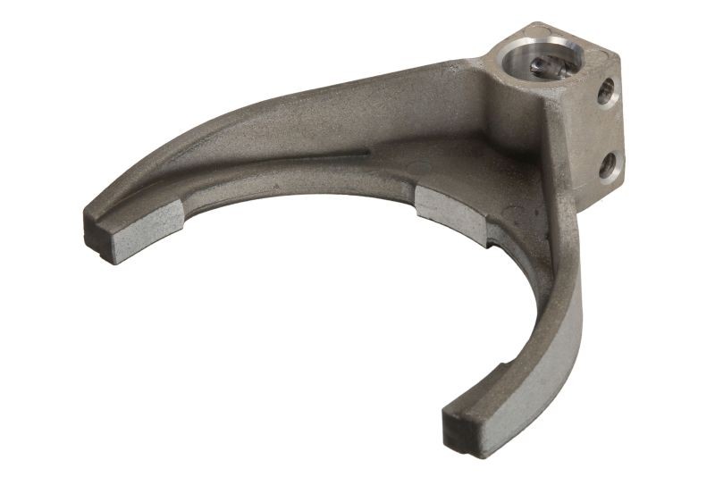 Für C.E.I 141382 Selector Fork, manual transmission 141382 Switching fork fits: