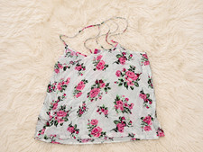Bundle of 3 Women’s Tops - Small and Medium