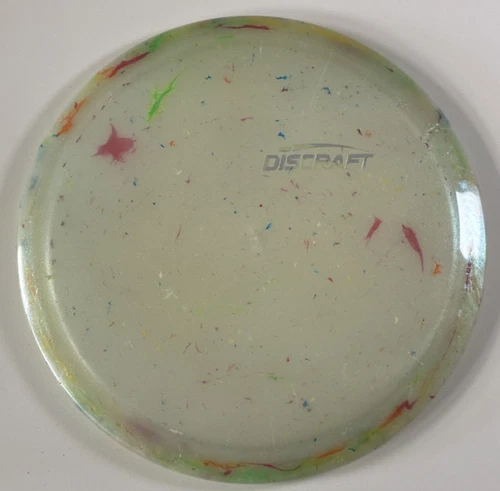 Discraft Jawbreaker ESP Cicada 170g