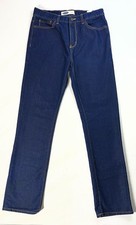 Old Navy Skinny Dark Wash Denim Jeans Boy s Size 18