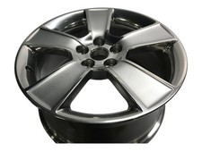 FITS 2006-2009 FORD MUSTANG WHEEL ASM 6R3Z1007AA -  NEW OEM