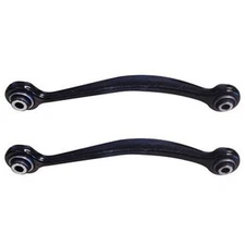 Control Arm Kit 93-81332K1 CSW