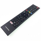 Telecomando Originale TV GRUNDIG - TS1187R-1 RC3214802/01 3139 238 28011 - Foto 7