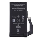 Google Pixel 7A Replacement Battery Cell GP5JE 4385mAh 3.85V