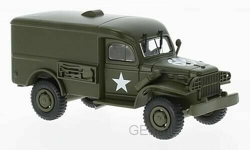 ZC1318 ELECON 1129-03 1/43 Camion militaire Kamaz Kama 3-4310 Made in Russia