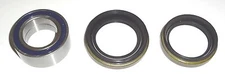 Honda TRX420 FE FM Rancher Front Wheel Bearing Seal Kit 2007 - 2013