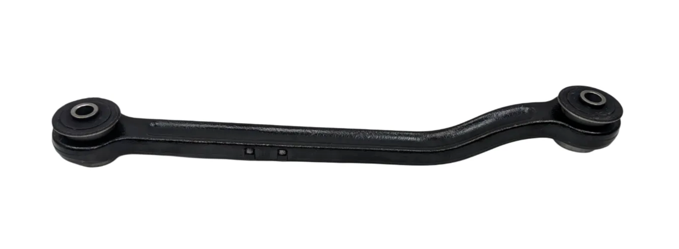 641866 Rear Upper Suspension Control Arm for Chevrolet GMC Cadillac ...