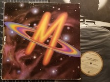 Pop Muzik New York - London - Paris - Munich for sale online