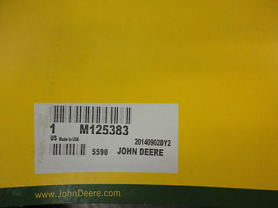 john deere garter belt RY Jelly Personal lubricant, same work like KY Jelly 30g main image 0