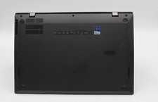Lenovo ThinkPad X1 Carbon 2nd Gen PC Laptops & Netbooks for Sale