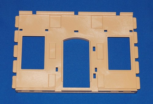 Playmobil® Replacement Parts from 70890 Dollhouse Villa Pink Series 5300 5301 5305 - Picture 14 of 118