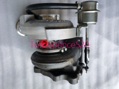 NEW GENUINE HOLSET HE200WG 3794988 3794989 FOTON TRUCK ISF3.8  