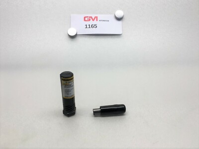 Gühring Bohrer ZL-KSE-KIAR-N U30050112 DK460UF 1190113 302203396 14,93x6x90