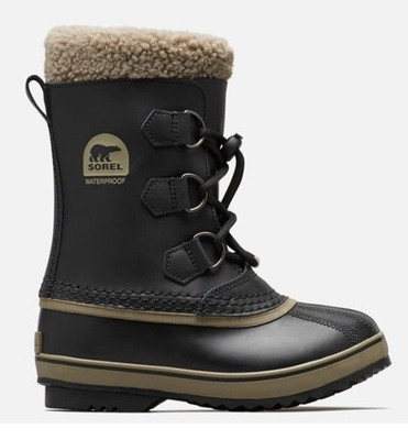 crown vintage afessa bootie