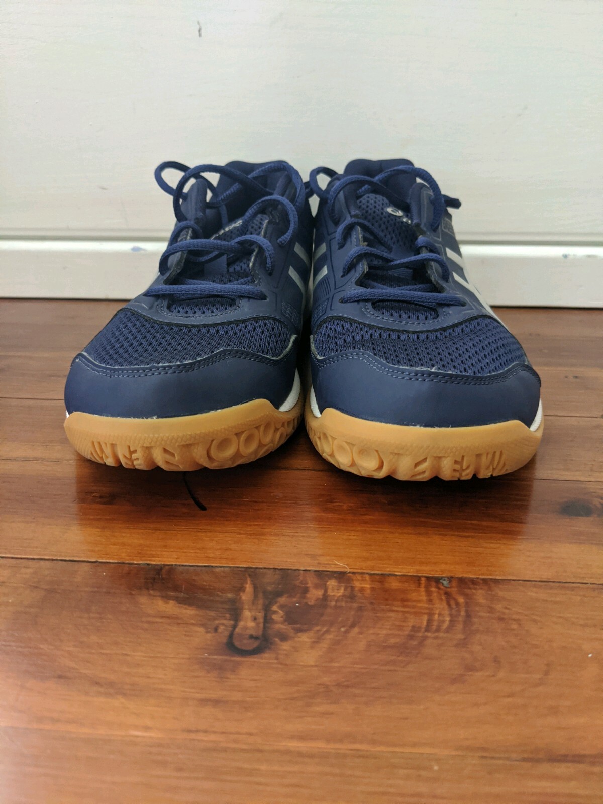 asics squash shoes online