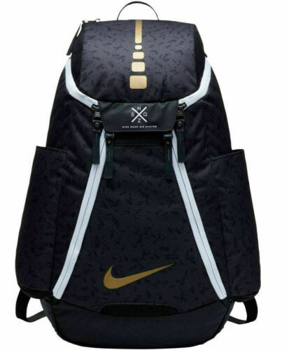 team usa basketball backpack