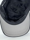 Bild 8 von 8