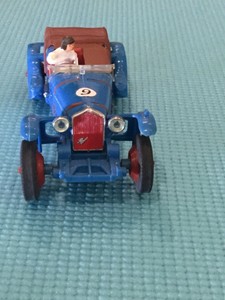 old scalextric cars ebay