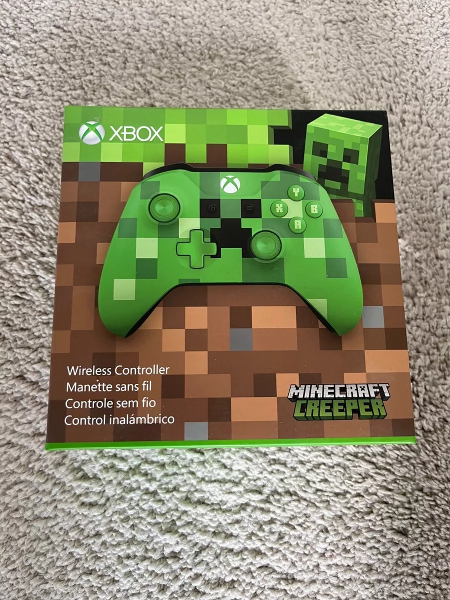 Preços baixos em Minecraft Microsoft Xbox 360 Jogos de videogame de Boxe