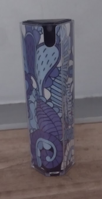 Picture 1 of 4