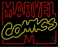 Marvel Comics Back Issues*YOU PICK*  Mostly 2022.23,24 LOTS TO SEE!! $5 Shipping