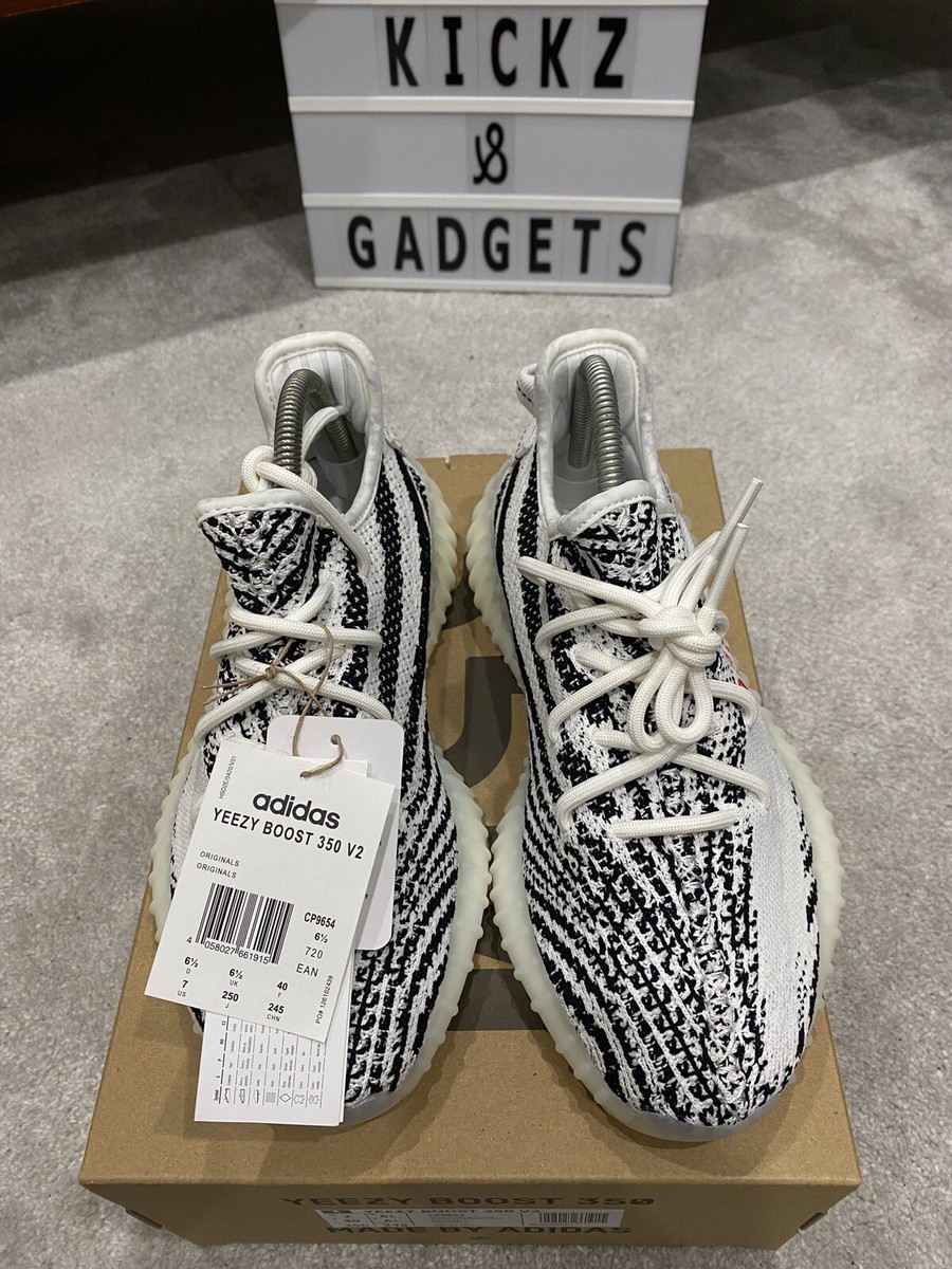adidas gazelle silver green womens Adidas Yeezy Boost 350 V2 Zebra | Yeezy