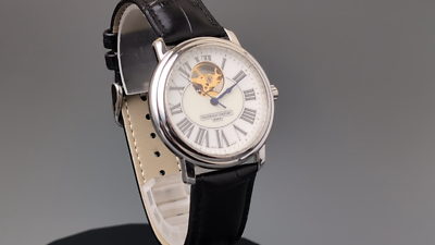 Frederique Constant FC-303/310X3P5/6 Heartbeat Automatic Frederique Constant FC-303/310X3P5/6 Heartbeat Automatic