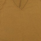 Picture 8 of 10