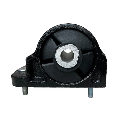 S3283 For 2008-2016 Ford F-450 Super Duty/F-550 Super Duty 6.8L F/R Motor Mount