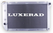 Cc381 3 Row Radiator Fits 1969-1972 Ford Mustangltdgalaxie 500torinofairlane Cc381 3 Row Radiator Fits 1969-1972 Ford Mustangltdgalaxie 500torinofairlane