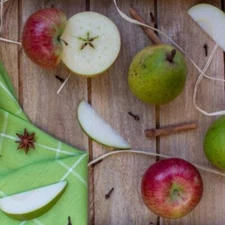 SEASON'S BLESSINGS (type) Fragrance Oil craft Candles Soaps Lotion Bath products