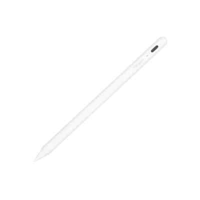 Targus Antimicrobial Active Stylus for iPad - AMM174AMGL