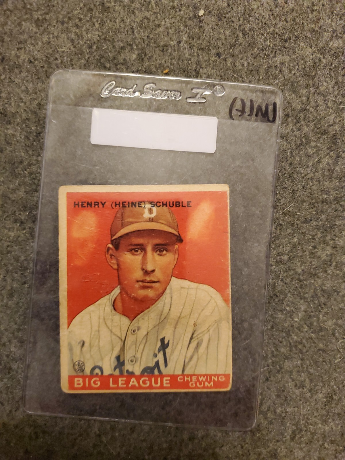 Topps Big League Baseball Cards Ending Soonest without Bids