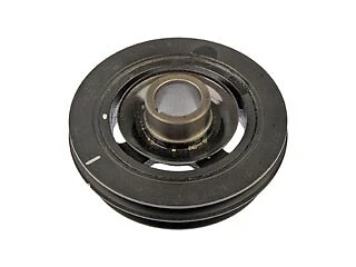 Dorman 594-073 Harmonic Balancer - Imagem 2 de 2