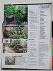 Back Issue of Oklahoma Gardener Magazine, April 2015 – in good condition — photo 2