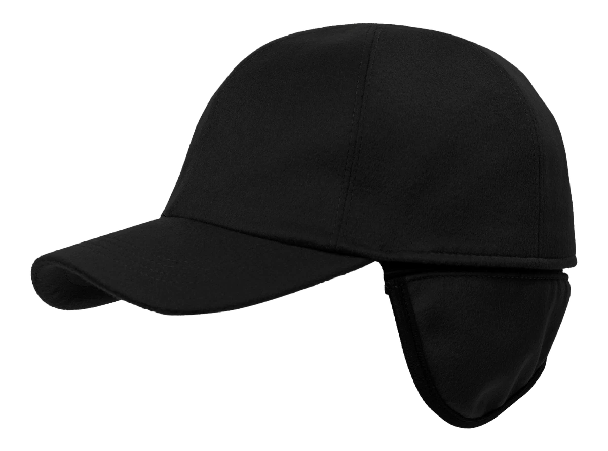 Italian online wool cap