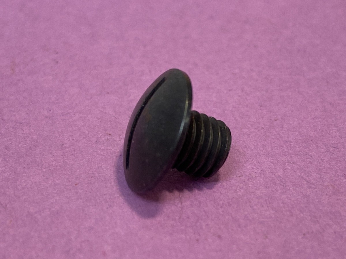NOS* 9852-YAMATO-SCREW-FOR SEWING MACHINES* | eBay