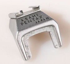PENTAX SPOTMATIC ACCESSORY SHOE